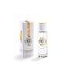 thumbnail image 2 of Spray corporal de agua aromática ROGER & GALLET Neroli 30 ml para mujer, 2 of 5