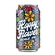 thumbnail image 2 of Pack 12 Cervezas Hoppy Flower Gluten Free Doble IPA 330cc, 2 of 3
