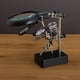 thumbnail image 5 of Lupa Brazo Escritorio Soporte Pinza Luz Led Tercera Mano, 5 of 6