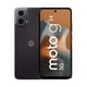 thumbnail image 1 of Moto G34 5g 256GB 8GB Ram Negro Meteorito, 1 of 4