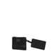 thumbnail image 2 of Monedero Secret Lucerna ST6 L Negro, 2 of 5
