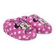 thumbnail image 2 of Pantufla Niña Minnie Talla (25-26), 2 of 3