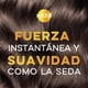 thumbnail image 3 of Acondicionador Sedal crema balance toque de seda, 340 ml, 3 of 8