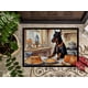 thumbnail image 3 of Felpudo Caroline's Treasures DAC1771JMAT Doberman 61x91 cm, 3 of 6