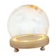 thumbnail image 3 of Mostrar Cúpula Con Base De Madera Para Cubierta De Accesorios De Accesorios De Accesorios De Micro Paisajismo De 10 Cm, 3 of 5