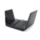 thumbnail image 1 of Router WiFi 6 NETGEAR Nighthawk AX6000 RAX80 de 6 Gbps de velocidad, 1 of 7