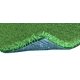 thumbnail image 2 of Tapete de bateo PREMIUM PRO TURF 3,6 m x 1,8 m Verde, 2 of 3
