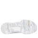 thumbnail image 5 of Zapatillas Tenis Padel Skechers Mujer State Champ Slip-ins 172117-WHT, 5 of 6