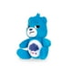 thumbnail image 5 of Mini Peluche 8 Cm Cariñositos - Grumpy Bear, 5 of 6