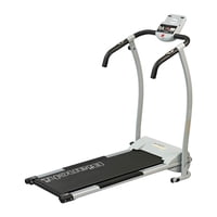 Bianchi - Caminadora Bft 2480