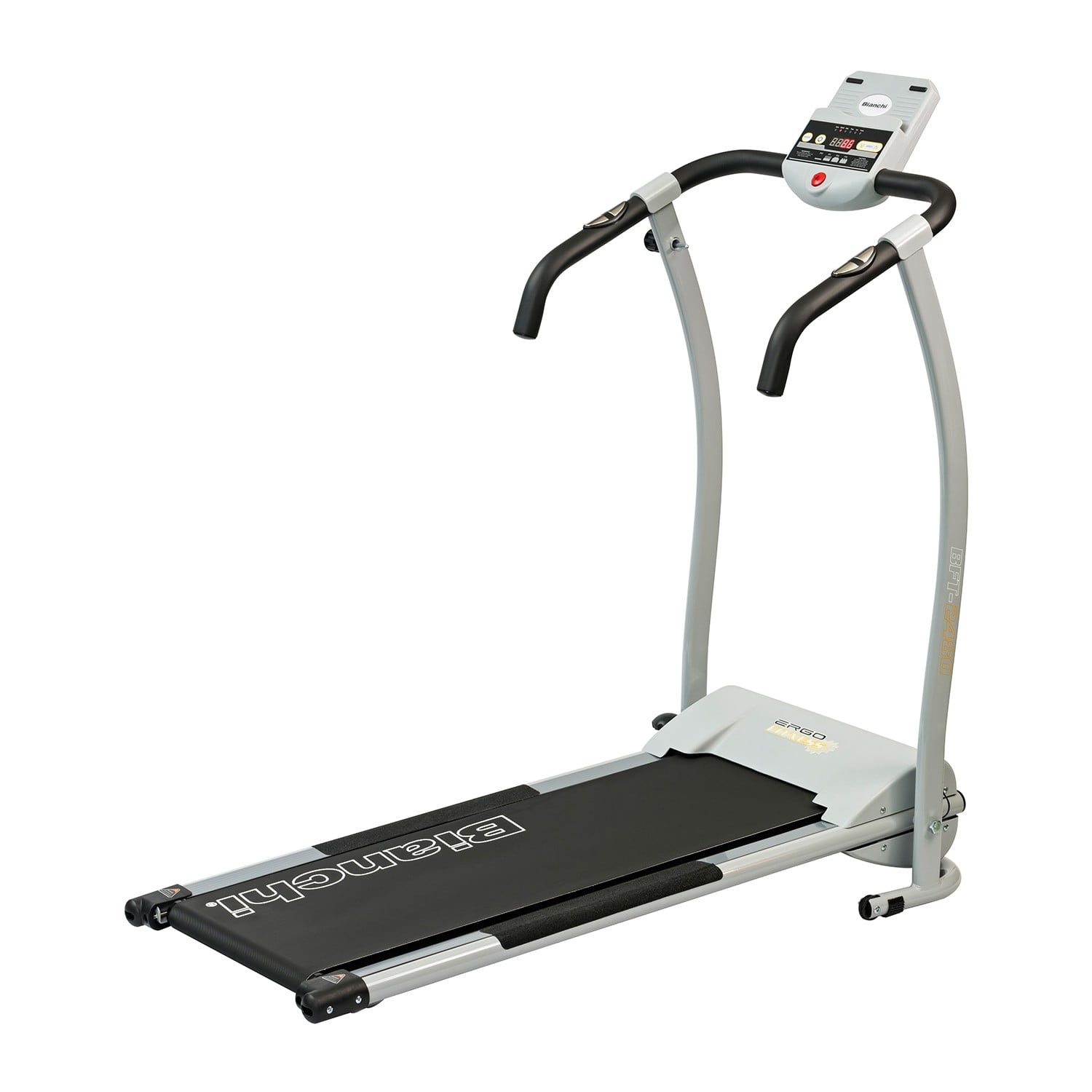 Bianchi - Caminadora Bft-2480