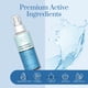 thumbnail image 3 of Aerosol Facial Ácido Hialurónico Y Colágeno 120 Ml, 3 of 7
