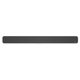 thumbnail image 4 of Sistema De Sonido Soundbar SN5Y 2020, 4 of 14