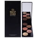 thumbnail image 1 of Paleta Make-Up Studio Shape and Glow Durazno Mujer, 1 of 3