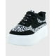 thumbnail image 1 of Zapatilla Leopard Cover Negro Danicolle, 1 of 4