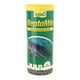 thumbnail image 1 of Food Reptomin Floating Para Tortugas Acuáticas 390 Ml, 1 of 2