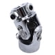 thumbnail image 4 of 1 " x 3/4" DUSH DEMINICIÓN COPUER ACEPLER ACERDAD de ACERCADOR de ACUERNO REEMPLAZO ACCESORIOS GENERICOS de REEMPLACIÓN PROFESIONALES de PIEZAS, 4 of 5