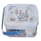 thumbnail image 5 of Caja De Pascua De Regalo 1 un,Producto surtido, 5 of 6
