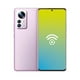 thumbnail image 1 of Celular 12 Pro 256 Gb Lila Reacondicionado, 1 of 3