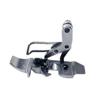 Bothyi - Accesorios Ligeros Para Prensatelas Para Máquinas De Coser Industriales Overlock