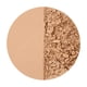 thumbnail image 3 of Bronceador Charlotte Tilbury Airbrush Matte Recargable Tono Claro, 3 of 9