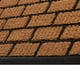 thumbnail image 2 of Lim. Coco Rubber Centry 045X075 552, 2 of 3