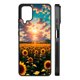 thumbnail image 1 of Carcasa Compatible con SAMSUNG A12 Diseño 125, 1 of 3
