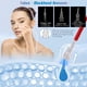 thumbnail image 5 of Máquina de microdermoabrasión Diamond TopDirect 3 en 1, 5 of 8