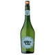 thumbnail image 2 of Espumante Brut, 2 of 3