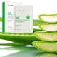 thumbnail image 1 of Skincare Combo Belleza Serum Hidratante Facial Aloe Vera 7p, 1 of 3