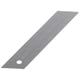thumbnail image 2 of Cuchillo multiusos Stanley Super Heavy Duty de repuesto, 2 of 3