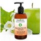 thumbnail image 1 of Suero Facial DNA Code con Células Madre de Manzana Suiza 120 ml, 1 of 5