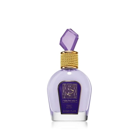 Thameen Collection Sugar Plum Edp 100ml
