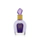 thumbnail image 1 of Thameen Collection Sugar Plum Edp 100ml, 1 of 2