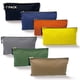 thumbnail image 1 of Bolsa de herramientas TENGYES de lona, paquete de 7 bolsas utilitarias con cierre, 1 of 6
