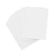 thumbnail image 1 of 10 Rollos De Espuma EVA Gruesos Para Manualidades De Disfraces De Halloween, Color Blanco, 30 Cm X 20 Cm X 2 Mm, 1 of 5