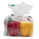 thumbnail image 3 of Bolsas reutilizables para frutas y verduras Peak Fresh 30 × 41 cm (paquete de 10), 3 of 3