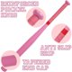 thumbnail image 3 of KOTIONOK Aluminum Baseball Bat, 28 pulgadas, 35 oz, 3 of 3