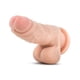 thumbnail image 3 of Dildo Au Naturel Mighty Mike, 3 of 3