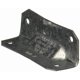 thumbnail image 1 of Gusset Angle Simpson Strong-Tie GA1, calibre 18, 7 cm, 1 of 1