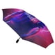 thumbnail image 3 of Kylian Mbappé Sombrilla Plegable Automática de 3 Pliegues, Parasol para Actividades al Aire Libre, Regalos para Aficionados, Amigos, Familia y Parejas, 3 of 6