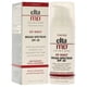 thumbnail image 3 of Protector Solar Diario Eltamd SPF 40 Teñido Unisex 50ml, 3 of 4
