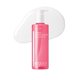 thumbnail image 1 of Aceite limpiador NEOGEN DERMALOGY Calmante Cica Tree 300 ml, 1 of 9