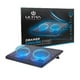 thumbnail image 3 of Cooling 2 Ventiladores Notebook USB Iluminado, 3 of 4