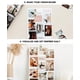 thumbnail image 4 of Vision Board Book Lamare para mujeres negras con más de 1000 suministros, 4 of 6