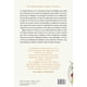 thumbnail image 2 of La terapia Gerson de Editorial Obelisco, 2 of 4