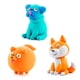 thumbnail image 4 of Perro: 6 Potes - Hey Clay, 4 of 4