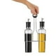 thumbnail image 2 of GOODCOOK ALCUZA ACEITE/VINAGRE + RACL TOUCH, 2 of 2