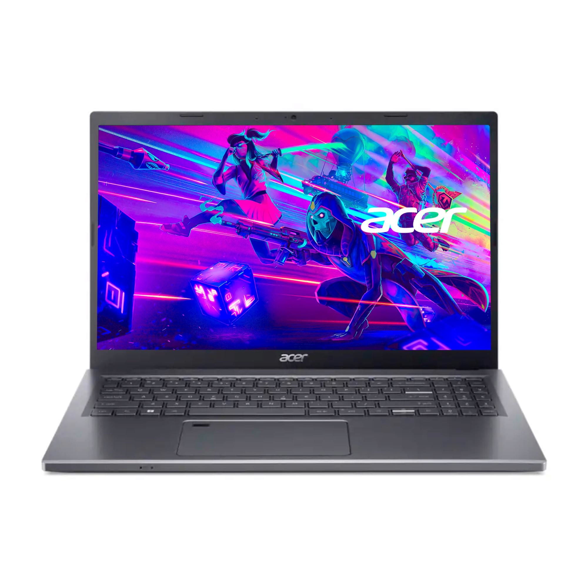 Notebook Aspire 5 A515-58GM-56XX-1 15.6