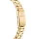 thumbnail image 3 of Reloj F20050/2 Festina Swiss Dorado Mujer ACERO CLASICO, 3 of 4